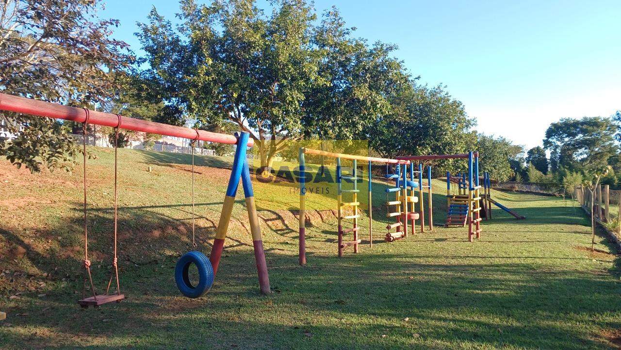 Terreno para à venda no bairro Vitassay, Boituva - Casari Imóveis: 