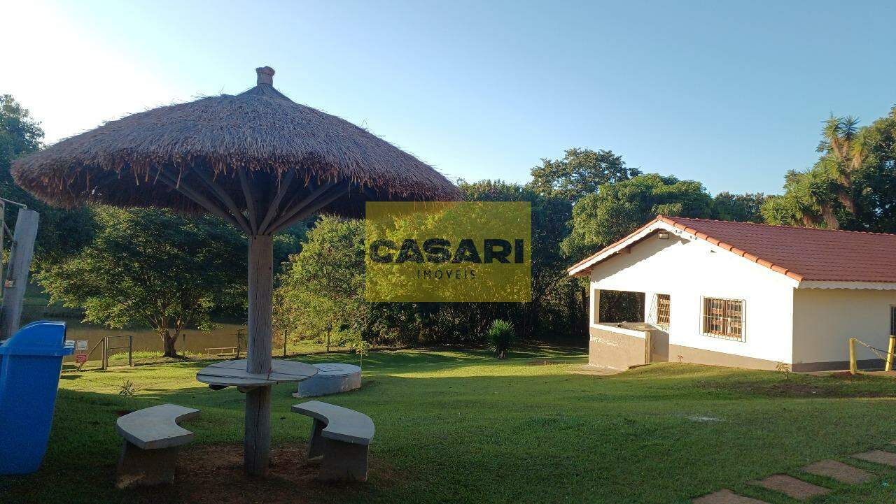 Terreno para à venda no bairro Vitassay, Boituva - Casari Imóveis: 