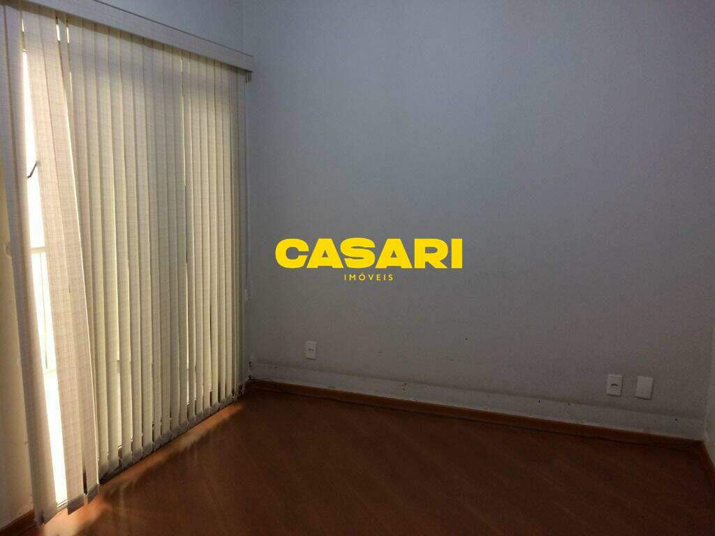 Casa para para aluguel no bairro Jardim do Mar, São Bernardo do Campo - Casari Imóveis: 