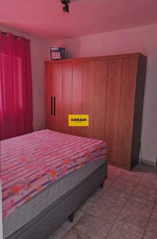 Casa para à venda no bairro Cerâmica, São Caetano do Sul - Casari Imóveis: 