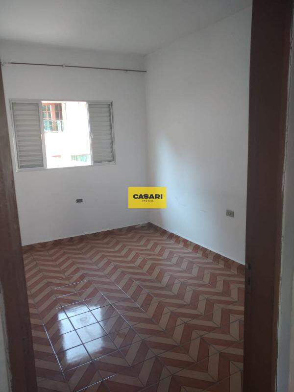 Casa para à venda no bairro Baeta Neves, São Bernardo do Campo - Casari Imóveis: 