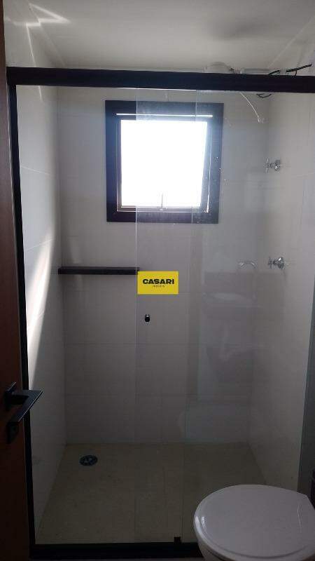 Loft para para aluguel no bairro Jordanópolis, São Bernardo do Campo - Casari Imóveis: 