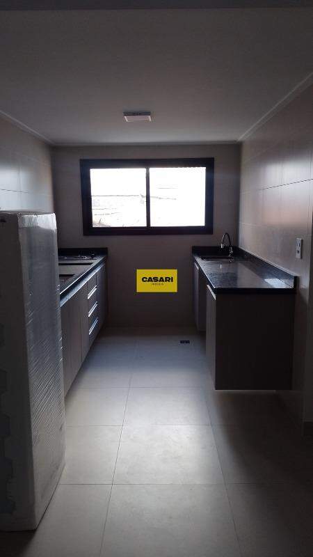 Loft para para aluguel no bairro Jordanópolis, São Bernardo do Campo - Casari Imóveis: 