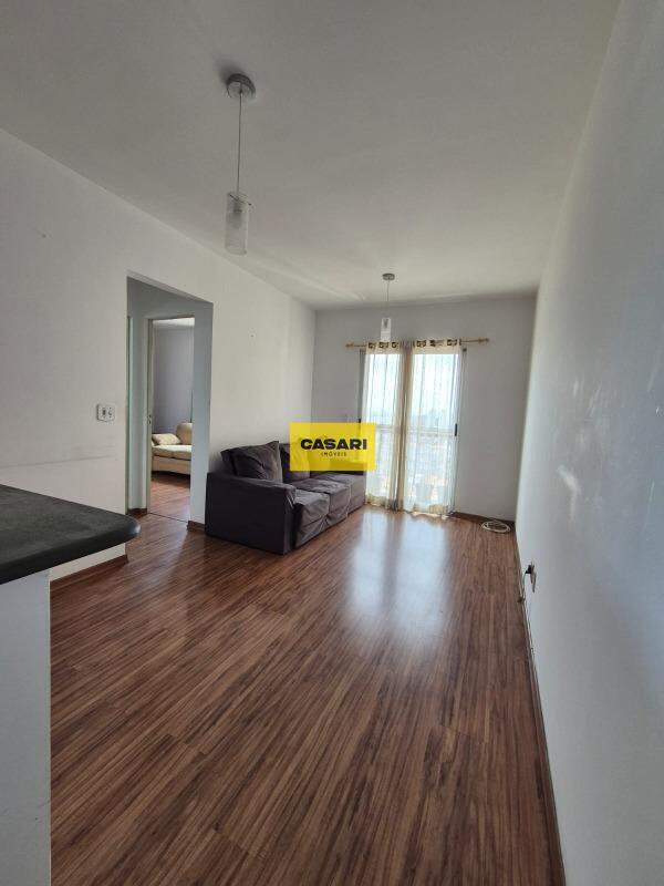 Apartamento para à venda no bairro Assunção, São Bernardo do Campo - Casari Imóveis: 
