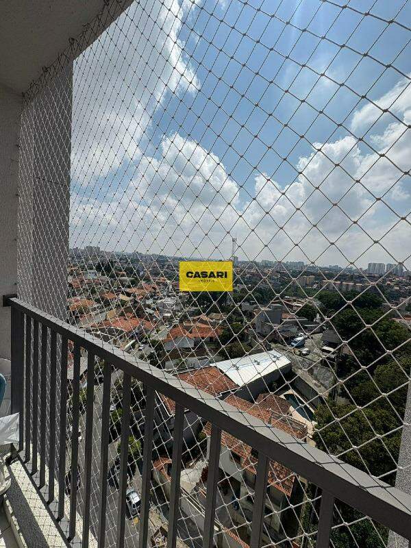 Apartamento para à venda no bairro Dos Casa, São Bernardo do Campo - Casari Imóveis: 