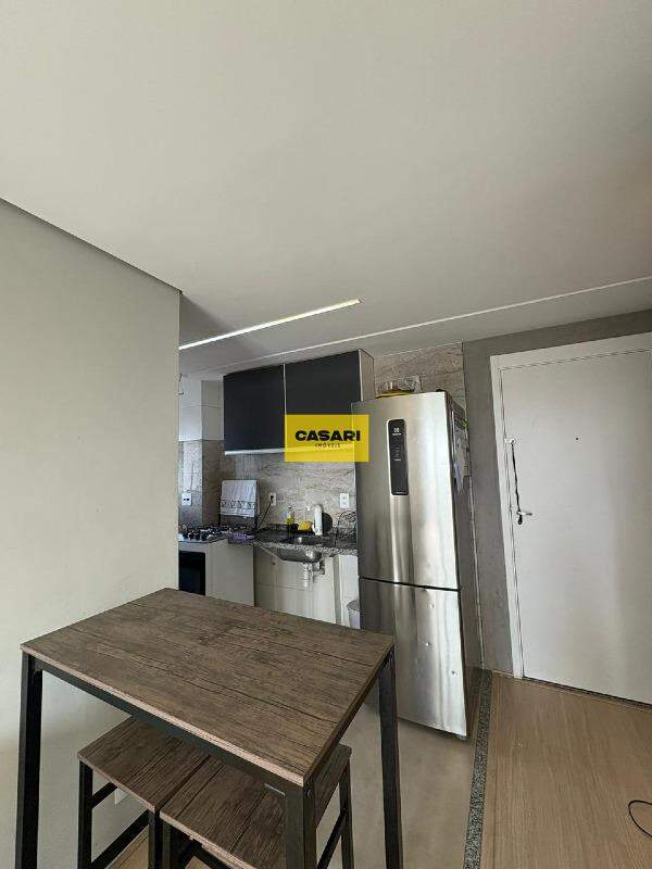 Apartamento para à venda no bairro Dos Casa, São Bernardo do Campo - Casari Imóveis: 