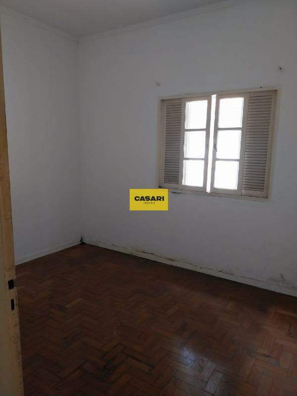 Casa para à venda no bairro Rudge Ramos, São Bernardo do Campo - Casari Imóveis: 
