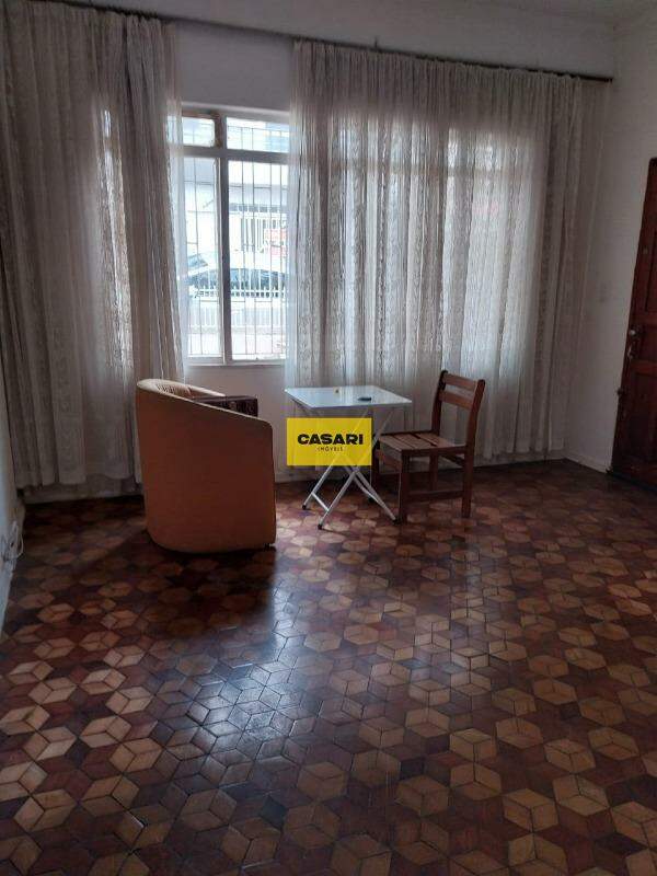Casa para à venda no bairro Rudge Ramos, São Bernardo do Campo - Casari Imóveis: 