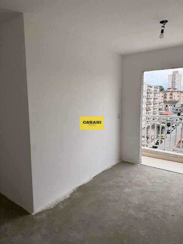 Apartamento para à venda no bairro Santa Terezinha, São Bernardo do Campo - Casari Imóveis: 