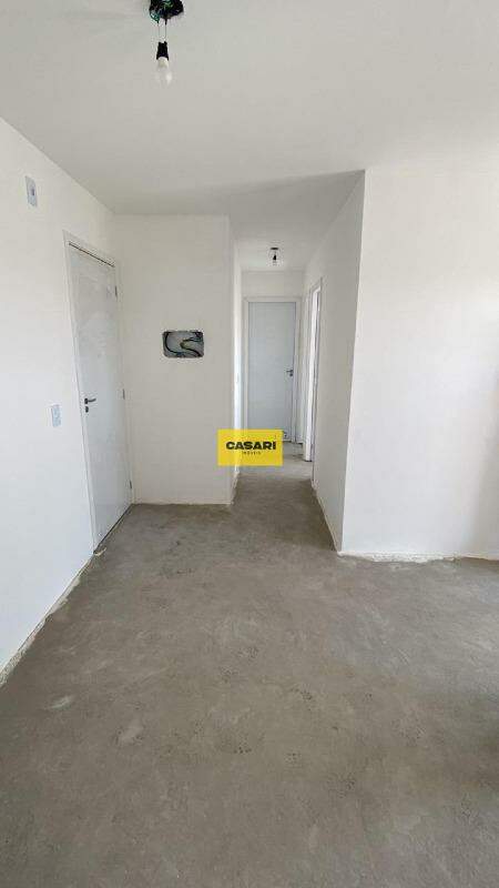 Apartamento para à venda no bairro Santa Terezinha, São Bernardo do Campo - Casari Imóveis: 