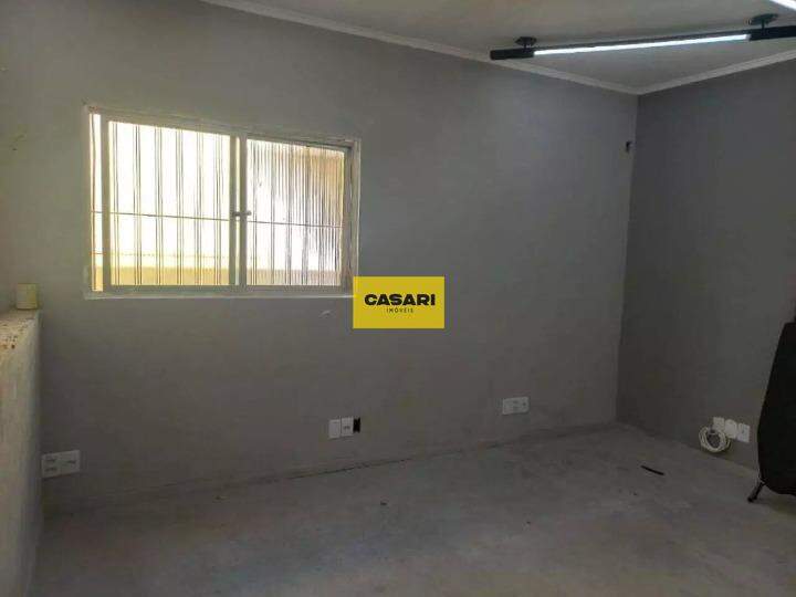 Casa para à venda no bairro Jardim do Mar, São Bernardo do Campo - Casari Imóveis: 