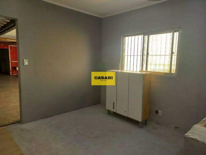 Casa para à venda no bairro Jardim do Mar, São Bernardo do Campo - Casari Imóveis: 
