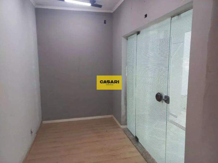 Casa para à venda no bairro Jardim do Mar, São Bernardo do Campo - Casari Imóveis: 