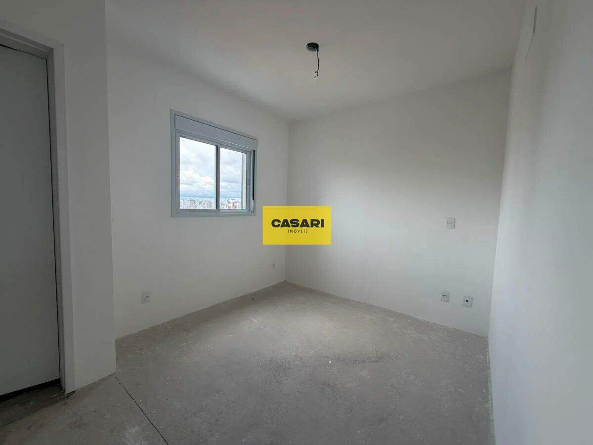 Apartamento para à venda no bairro Parque das Nações, São Bernardo do Campo - Casari Imóveis: 