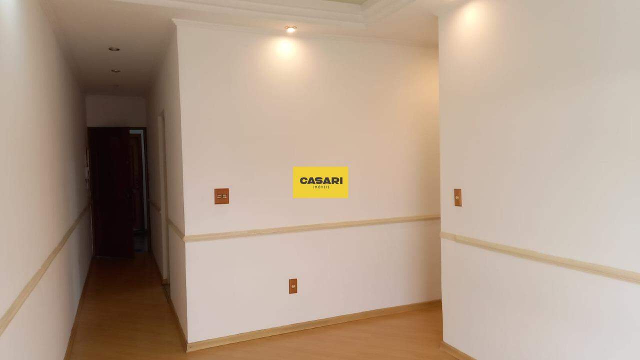 Apartamento para à venda no bairro Anchieta, São Bernardo do Campo - Casari Imóveis: 