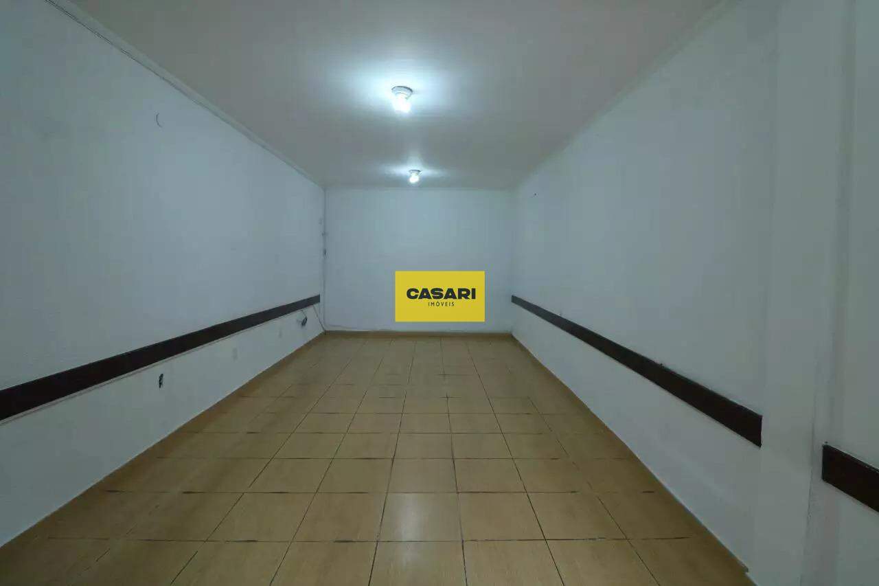 Prédio para para aluguel no bairro Centro, Santo André - Casari Imóveis: 
