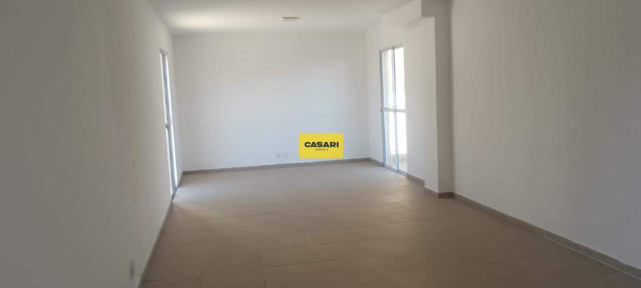Cobertura para à venda no bairro Baeta Neves, São Bernardo do Campo - Casari Imóveis: 