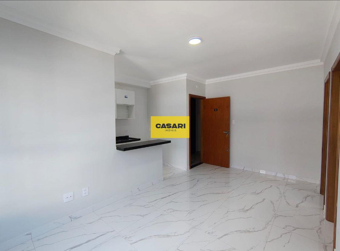 Apartamento para para aluguel no bairro Jardim do Mar, São Bernardo do Campo - Casari Imóveis: 