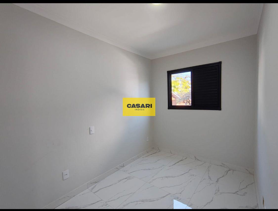Apartamento para para aluguel no bairro Jardim do Mar, São Bernardo do Campo - Casari Imóveis: 