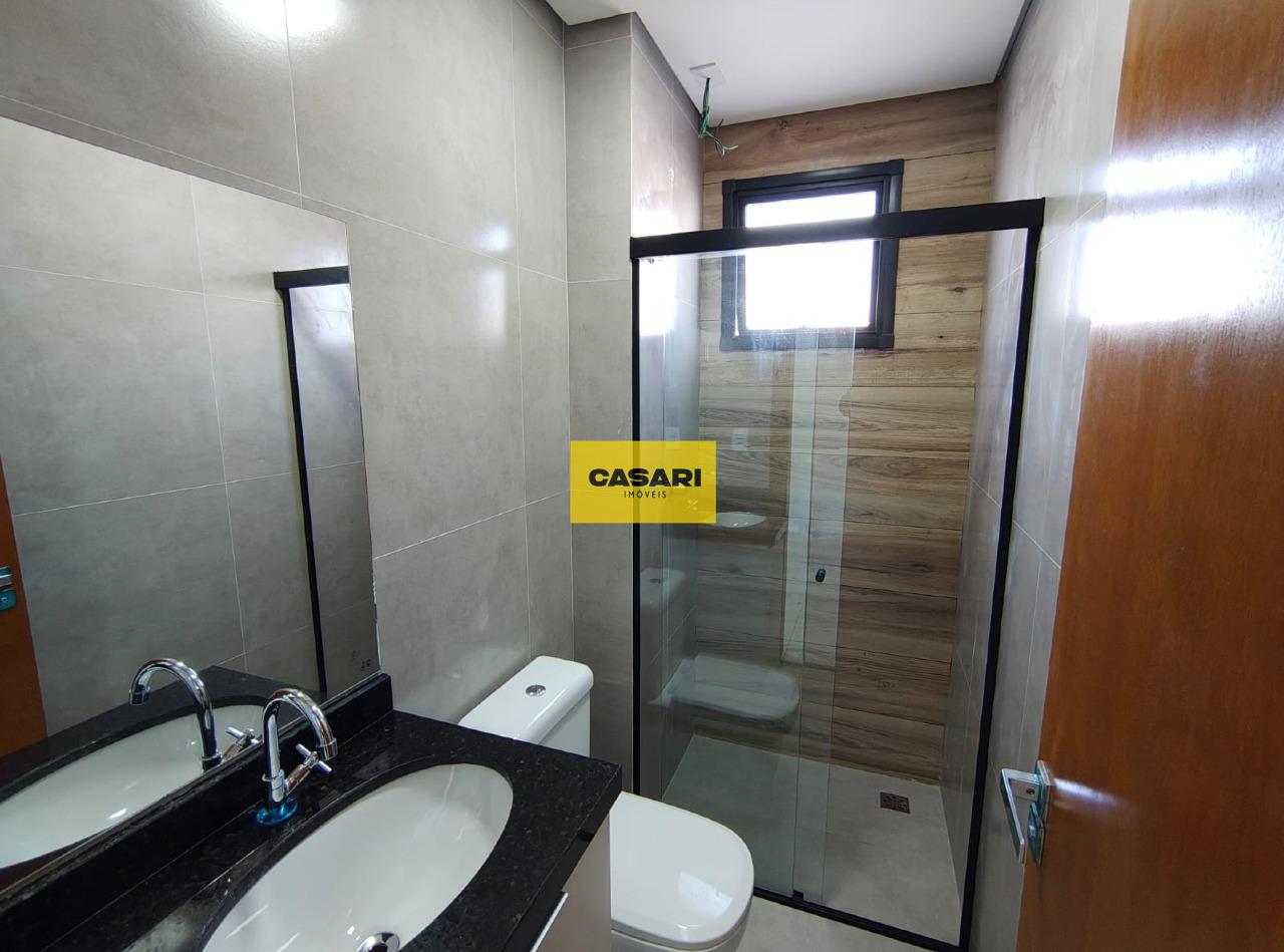 Apartamento para para aluguel no bairro Jardim do Mar, São Bernardo do Campo - Casari Imóveis: 