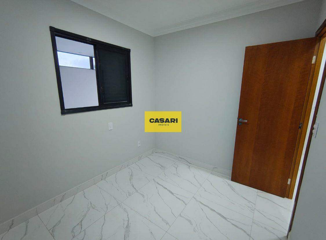 Apartamento para para aluguel no bairro Jardim do Mar, São Bernardo do Campo - Casari Imóveis: 