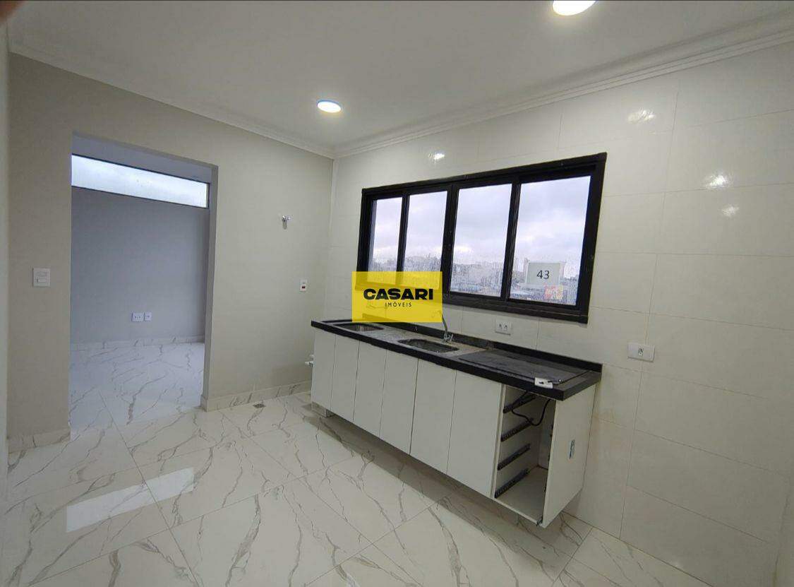 Apartamento para para aluguel no bairro Jardim do Mar, São Bernardo do Campo - Casari Imóveis: 