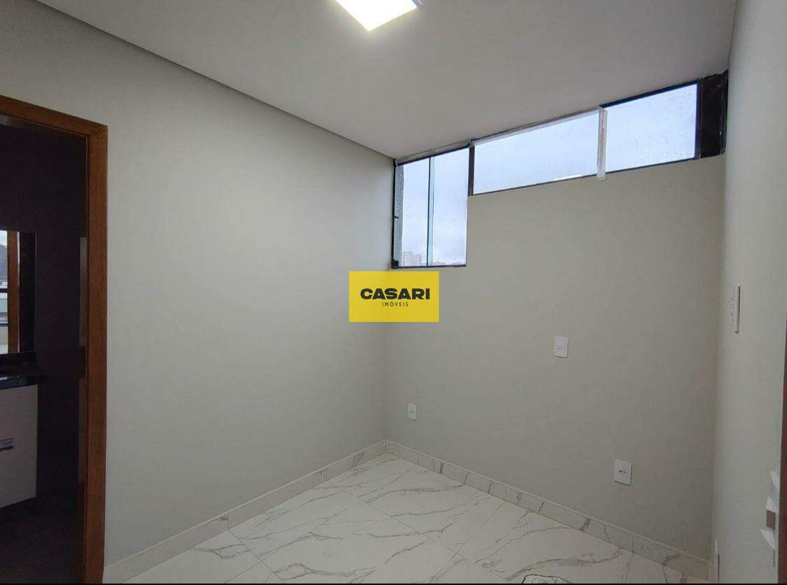 Apartamento para para aluguel no bairro Jardim do Mar, São Bernardo do Campo - Casari Imóveis: 