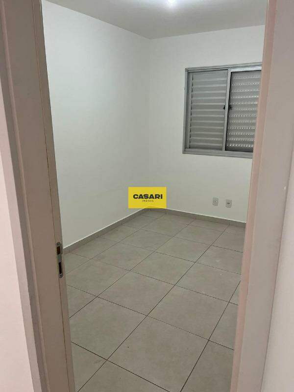 Apartamento para à venda no bairro Centro, São Bernardo do Campo - Casari Imóveis: 