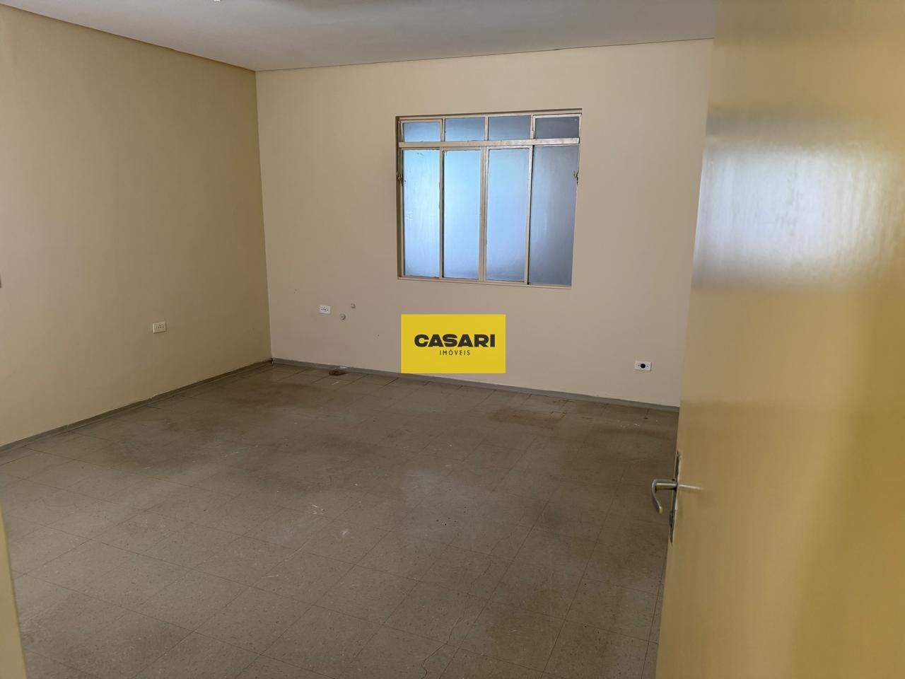 Sobrado para para aluguel no bairro Santa Terezinha, São Bernardo do Campo - Casari Imóveis: 