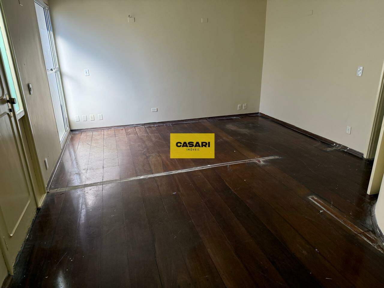 Sobrado para para aluguel no bairro Santa Terezinha, São Bernardo do Campo - Casari Imóveis: 