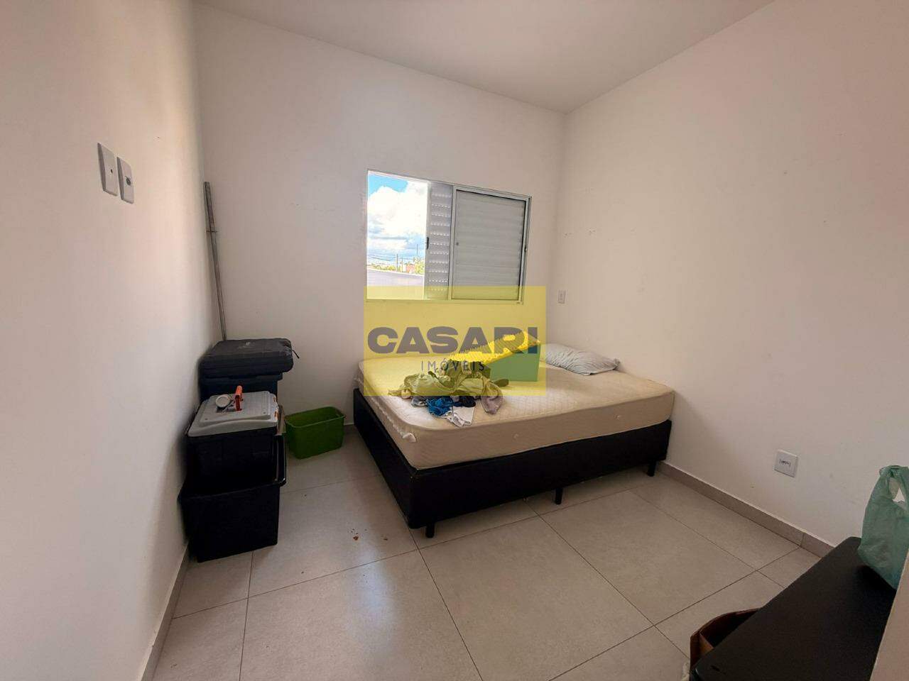 Casa para à venda no bairro Residencial Vitiello, Boituva - Casari Imóveis: 