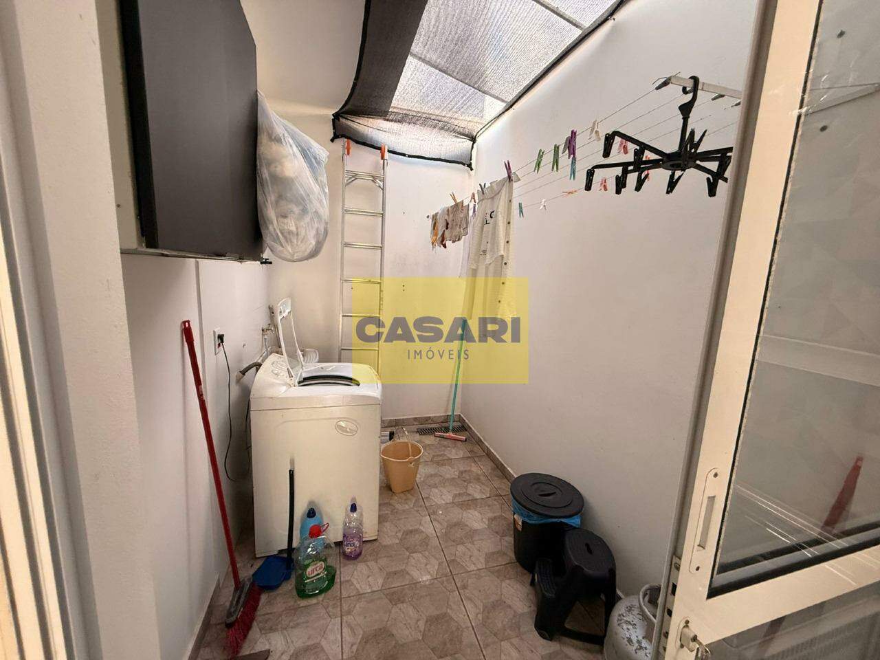 Casa para à venda no bairro Residencial Vitiello, Boituva - Casari Imóveis: 
