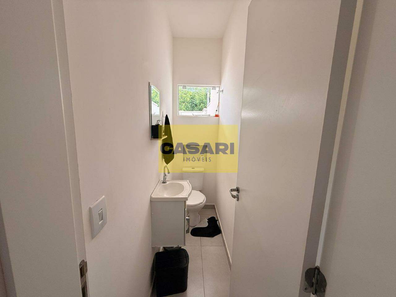 Casa para à venda no bairro Residencial Vitiello, Boituva - Casari Imóveis: 