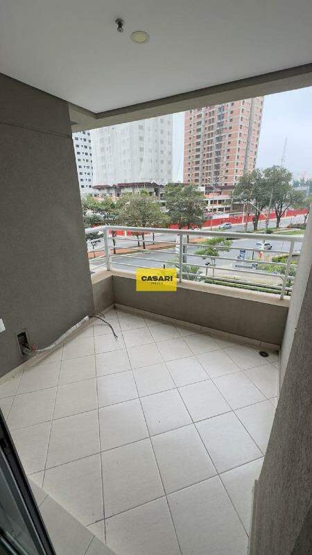 Sala para à venda no bairro Jardim do Mar, São Bernardo do Campo - Casari Imóveis: 