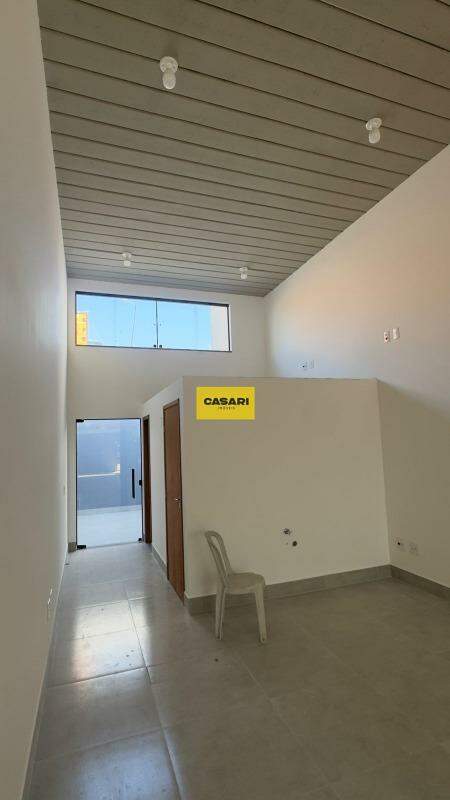 Salão para para aluguel no bairro Taboão, Diadema - Casari Imóveis: 
