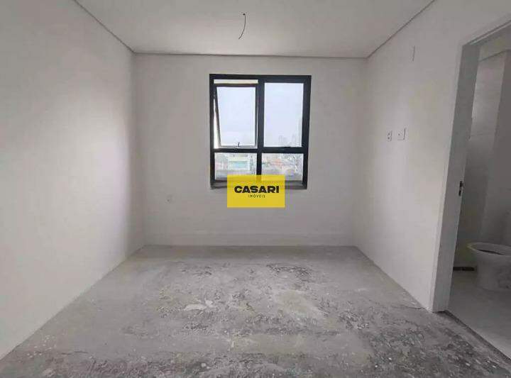 Loft para à venda no bairro Centro, São Bernardo do Campo - Casari Imóveis: 