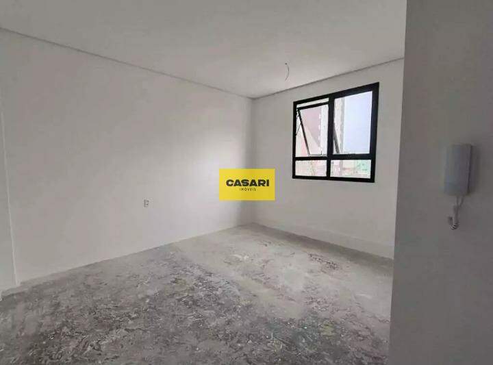 Loft para à venda no bairro Centro, São Bernardo do Campo - Casari Imóveis: 