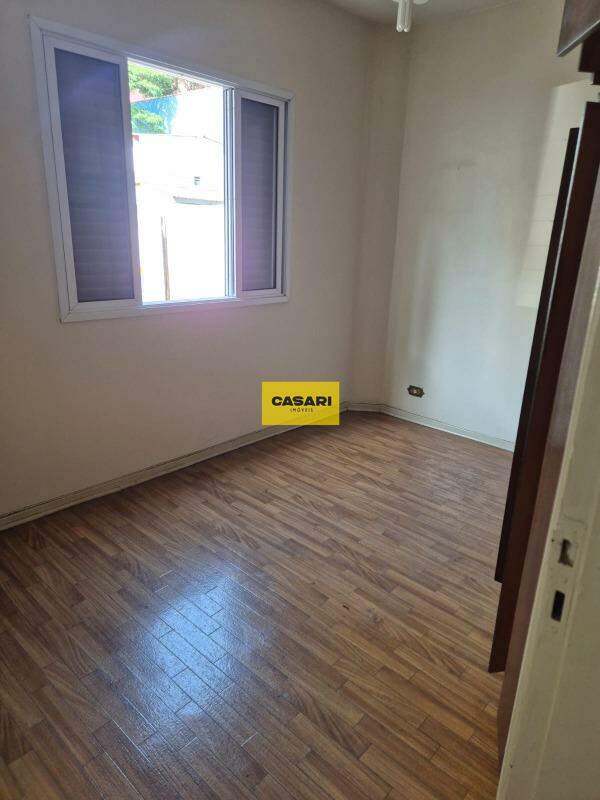Apartamento para à venda no bairro Centro, São Bernardo do Campo - Casari Imóveis: 