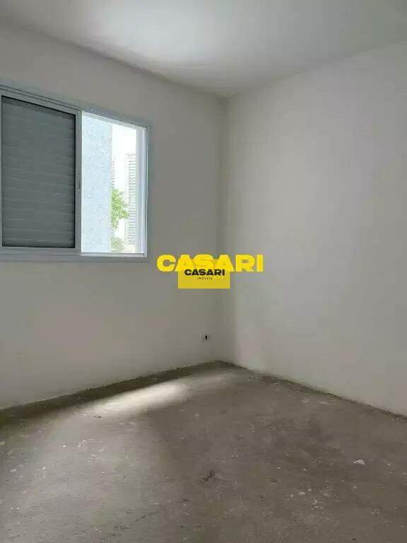 Apartamento para à venda no bairro Baeta Neves, São Bernardo do Campo - Casari Imóveis: 