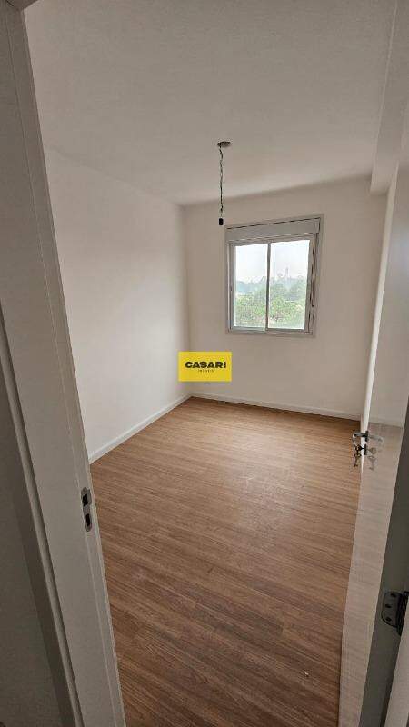 Apartamento para à venda no bairro Rudge Ramos, São Bernardo do Campo - Casari Imóveis: 