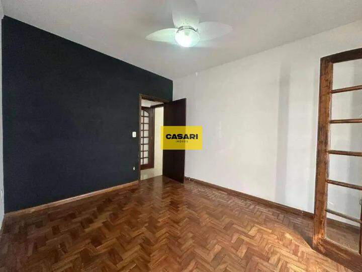 Casa para para aluguel no bairro Jardim do Mar, São Bernardo do Campo - Casari Imóveis: 