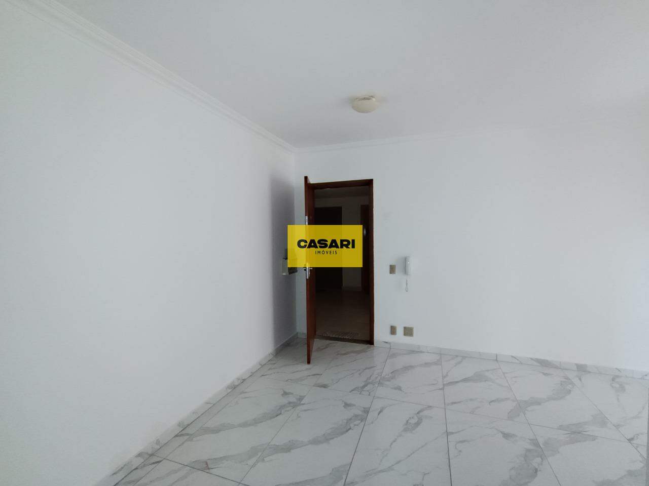 Apartamento para à venda no bairro Planalto, São Bernardo do Campo - Casari Imóveis: 