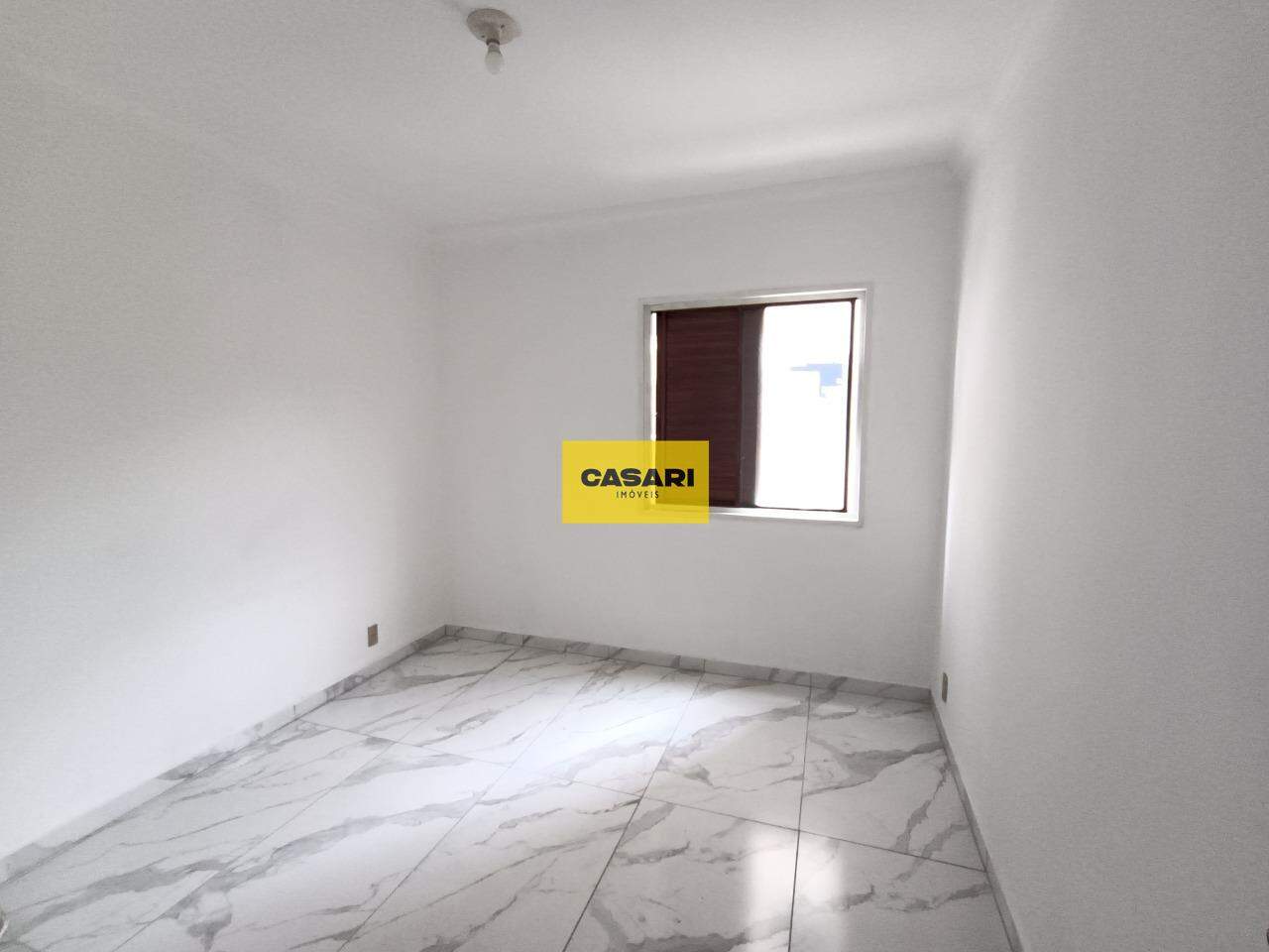 Apartamento para à venda no bairro Planalto, São Bernardo do Campo - Casari Imóveis: 