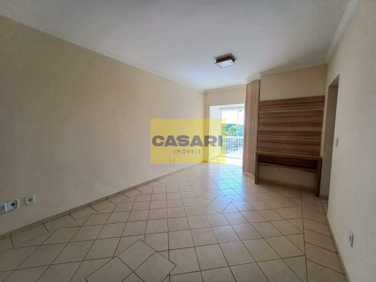 Apartamento para à venda no bairro Águia da Castelo, Boituva - Casari Imóveis: 