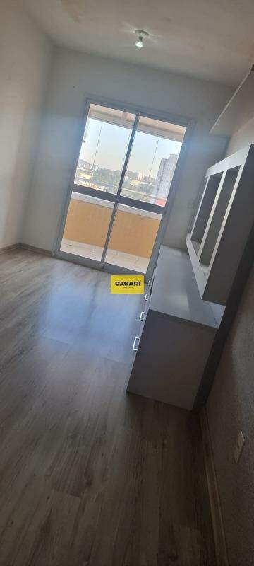 Apartamento para à venda no bairro Centro, São Bernardo do Campo - Casari Imóveis: 