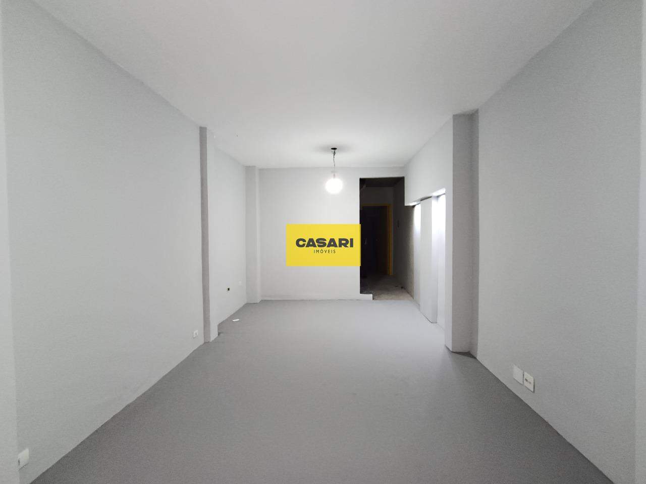 Prédio para para aluguel no bairro Jardim do Mar, São Bernardo do Campo - Casari Imóveis: 