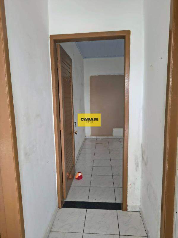 Casa para à venda no bairro Vila Progresso, Santo André - Casari Imóveis: 