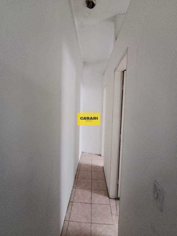 Salão para para aluguel no bairro Centro, São Bernardo do Campo - Casari Imóveis: 
