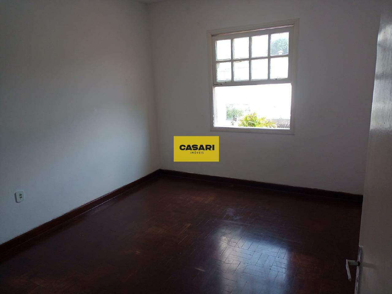 Casa para à venda no bairro Nova Petrópolis, São Bernardo do Campo - Casari Imóveis: 