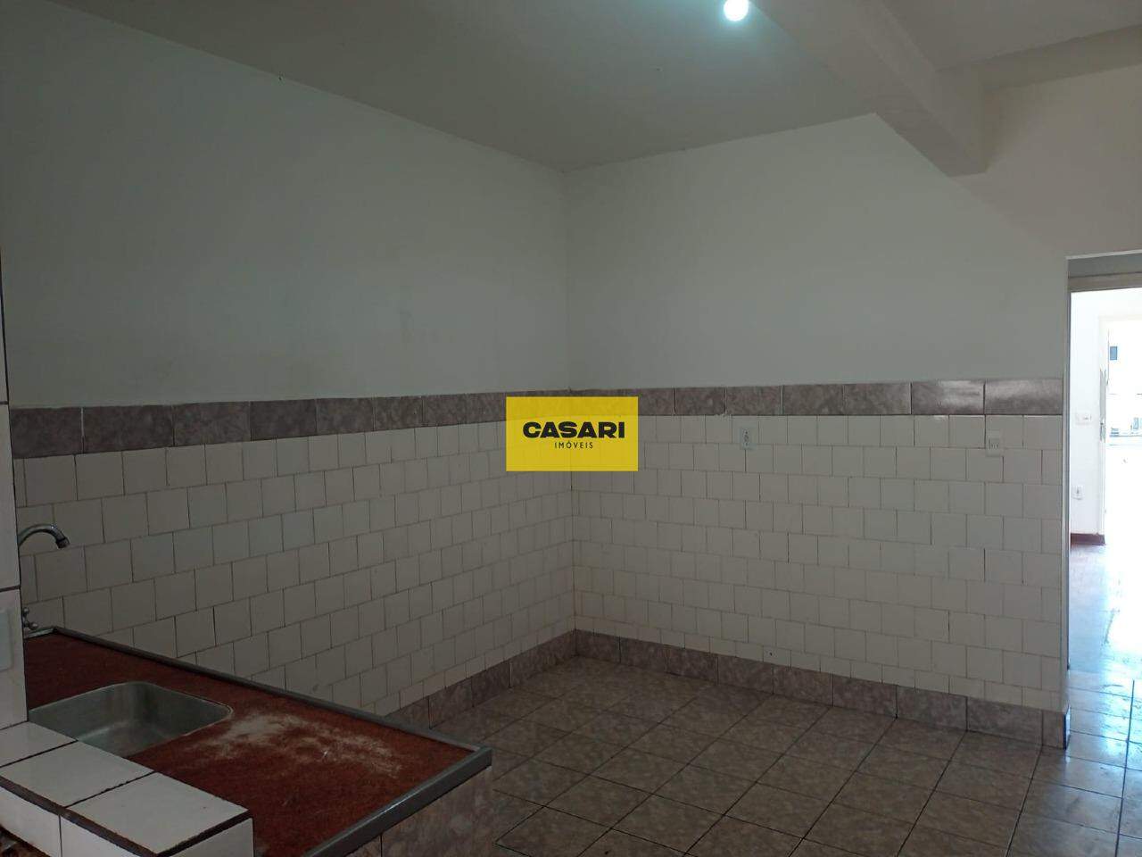Casa para à venda no bairro Nova Petrópolis, São Bernardo do Campo - Casari Imóveis: 